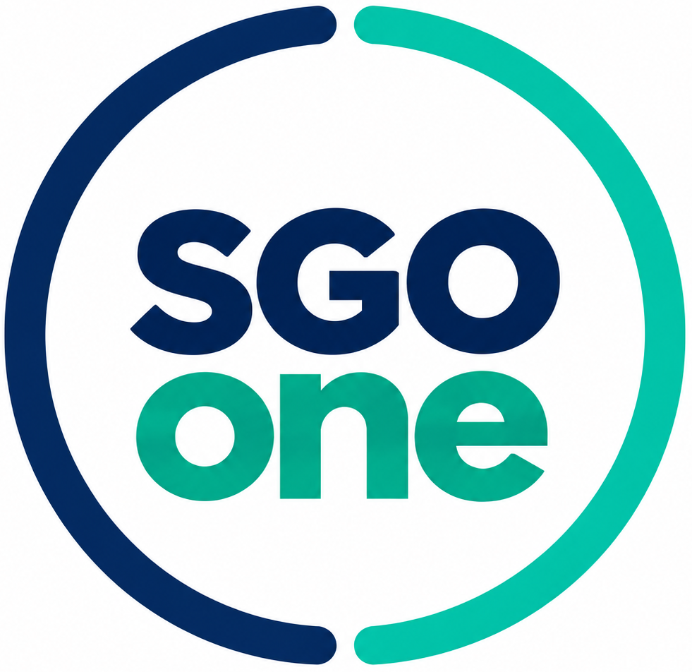 SGOone